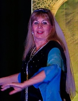 Oriental Palace 2025