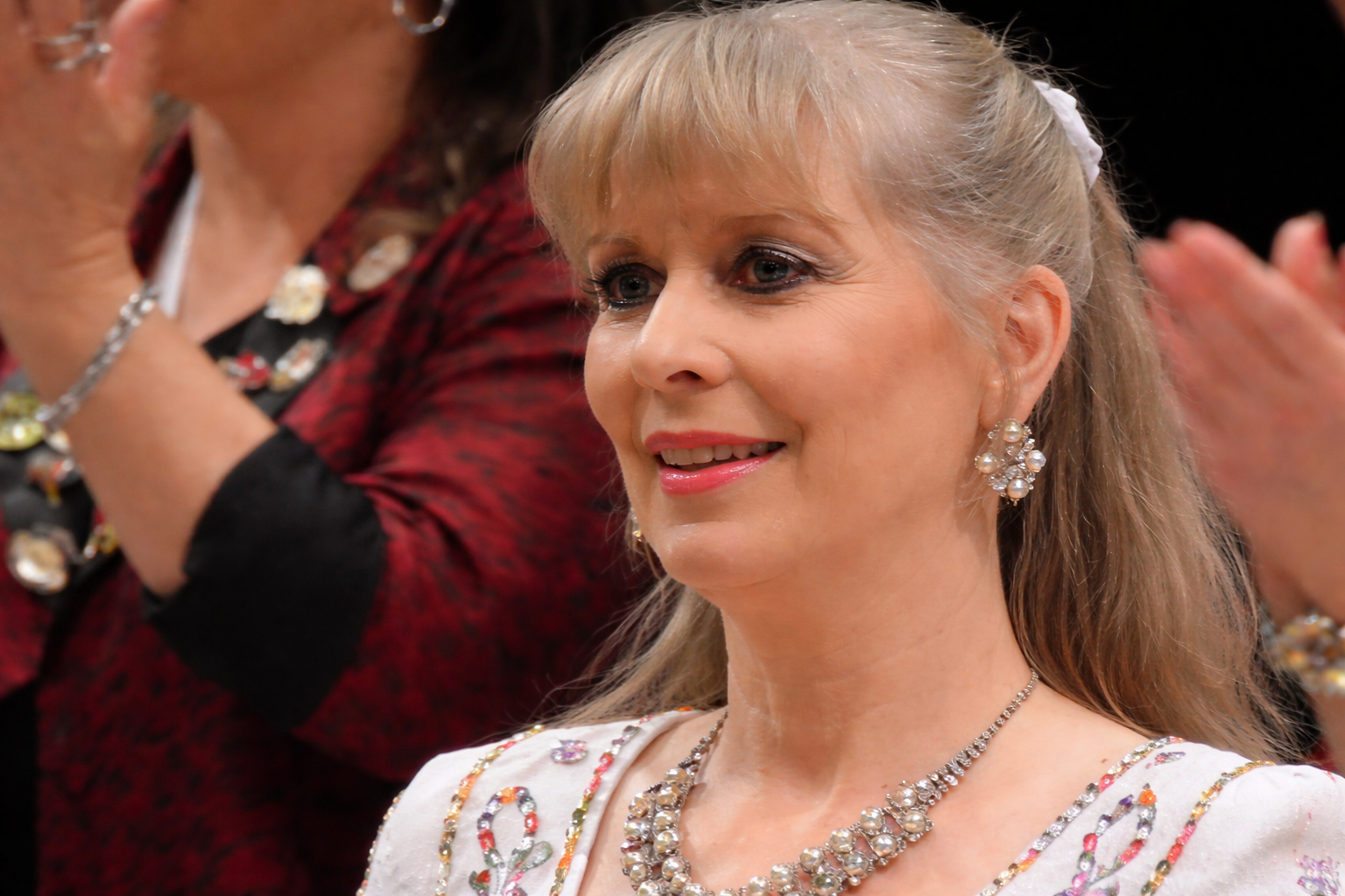 Seniorenfastnacht 2018 Bauchtanz Seniorenfastnacht 2018